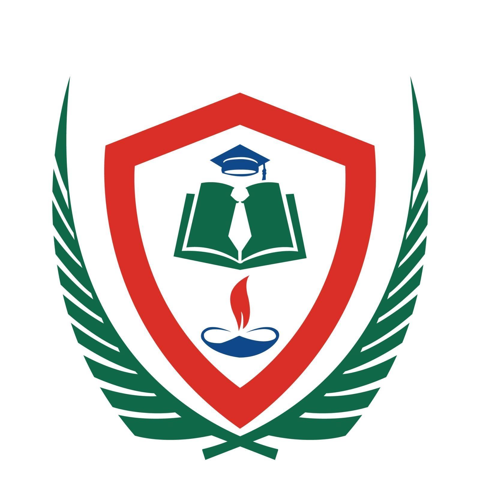 Knowledge Harbor Logo
